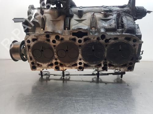 Cylinder head SEAT IBIZA III (6L1)  | BP27838797M5 
