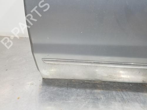 Left front door MERCEDES-BENZ GLK-CLASS (X204)  | BP29708794C2 