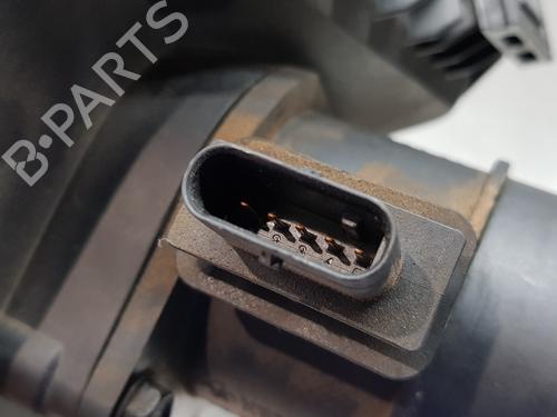 Air filter box KIA CEED Sportswagon (CD)  | BP20706523M87 