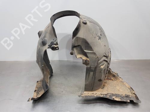 Used Wheel arch BMW X1 (F48) sDrive 18 d (150 hp) 29248320