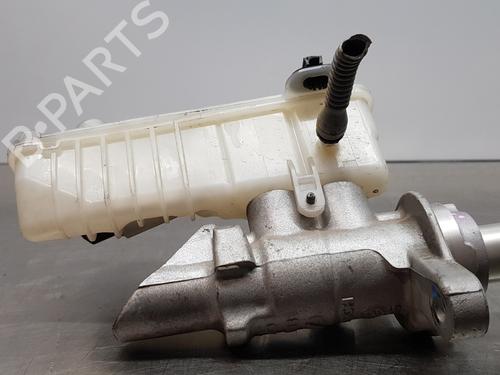 Used Brake master cylinder RENAULT GRAND SCÉNIC IV (R9_) 1.3 TCe 140 (R9NB) (140 hp) 15400446