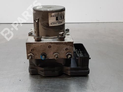 ABS pump KIA CARENS IV 1.6 GDi | BP9964019M43 