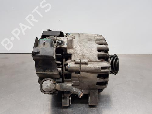 Alternator PEUGEOT 308 II (LB_, LP_, LW_, LH_, L3_)  | BP29248429M7 