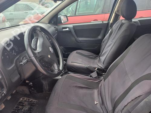 Pompe à injection OPEL ASTRA G Hatchback (T98)  | BP27649904M78 