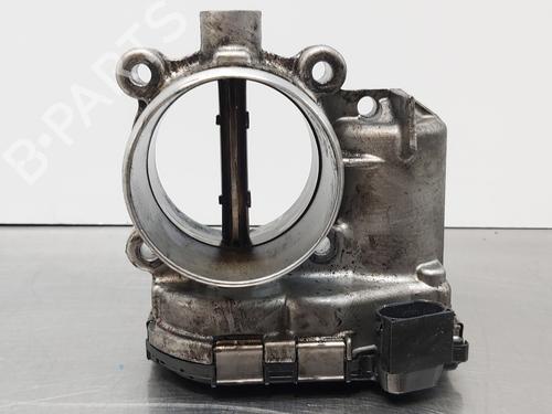 Corpo farfallato FORD TRANSIT V363 Van (FCD, FDD) [2013-2025]  30879455