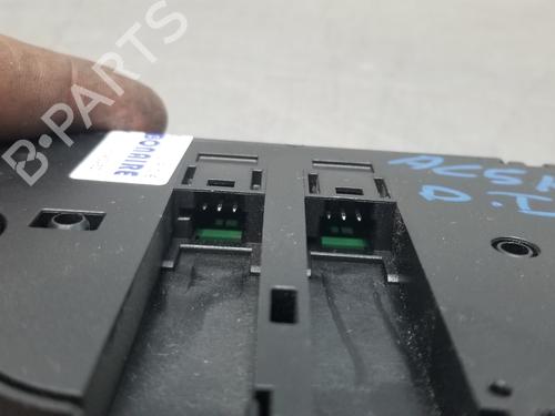 Switch MERCEDES-BENZ S-CLASS (W221, V221)  | BP17723752I30 