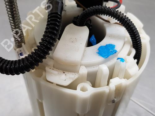 Fuel pump KIA RIO III (UB)  | BP17704542M76 