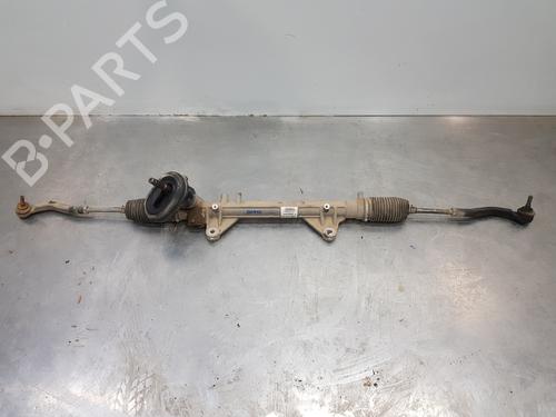 Used Steering rack RENAULT CLIO IV (BH_) [2012-2021]  30787580