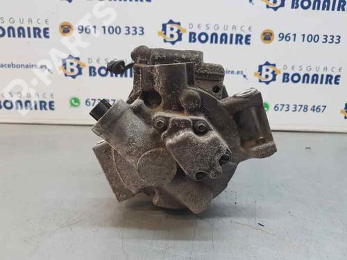 AC compressor TOYOTA VERSO (_R2_) 1.8 (ZGR21_, ZGR21R) | BP7582531M34 