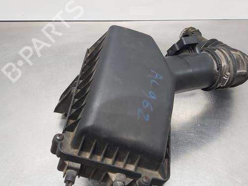 Luftfilter kasse CHEVROLET AVEO Hatchback (T300) | BP30879362M87