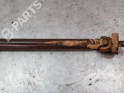 Used Driveshaft JEEP CHEROKEE (XJ) [1983-2001]  8521873