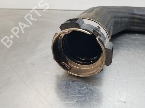 Pipe HYUNDAI TUCSON (TL, TLE)  | BP27614949M125 
