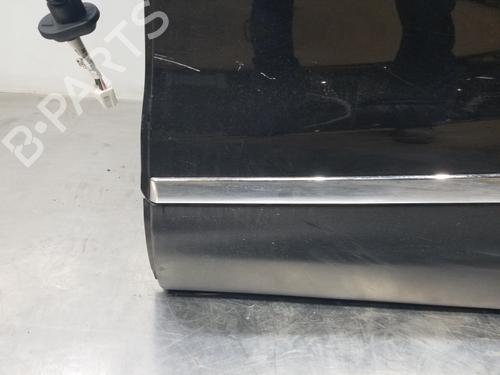 Left rear door NISSAN QASHQAI II (J11, J11_)  | BP29427707C4 