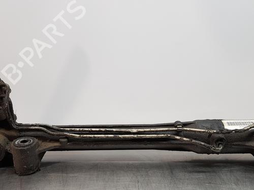 Steering rack VW TOUAREG (7LA, 7L6, 7L7)  | BP18734799M22 