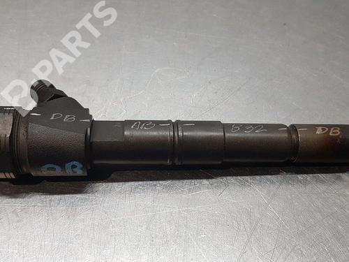 injector-opel-insignia-a-sports-tourer-g09-20-cdti-35-0445110327-2008-2009-2010-2011-2012-2013-2014-2015-2016-2017-10699372 main image