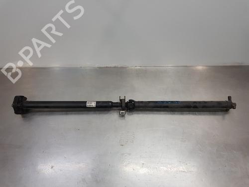 Used Driveshaft MERCEDES-BENZ C-CLASS (W205) [2013-2023]  29248463