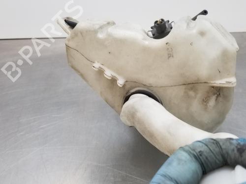 Windscreen washer tank ALFA ROMEO MITO (955_) | BP30879445C113