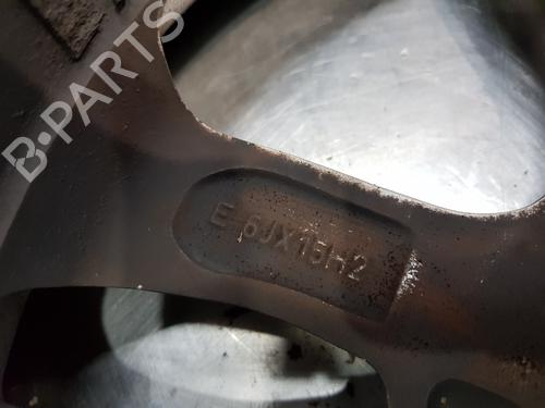 Rim FORD FIESTA VI (CB1, CCN)  | BP28377071C45 