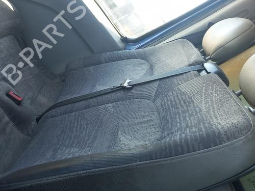 Climate control RENAULT MASCOTT Platform/Chassis (UH_, HH_)  | BP18027615I5 