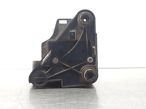 ABS pump SKODA OCTAVIA III Combi (5E5, 5E6)  | BP17512783M43 
