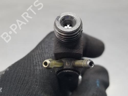 Spreder / Dyse VW LT 28-35 II Bus (2DB, 2DE, 2DK) | BP30879950M100