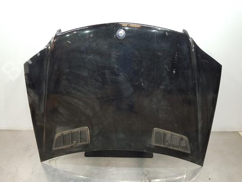 Used Hood MERCEDES-BENZ M-CLASS (W164) [2005-2012]  28376984