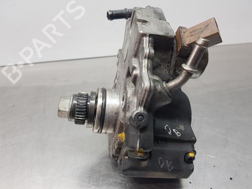 Used Injection pump MERCEDES-BENZ VITO Tourer (W447) [2014-2025]  29276268