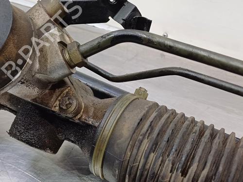 Steering rack LAND ROVER FREELANDER I (L314) 2.0 DI 4x4 | BP17239857M22