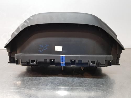 Instrument cluster PEUGEOT 3008 II SUV (MC_, MR_, MJ_, M4_)  | BP29268428C47 