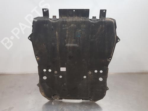 Used Underbody protection DS DS 7 Crossback (J4_, JR_, JC_) [2017-2025]  30614860