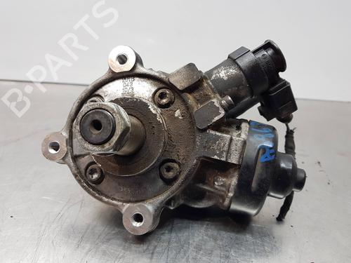 Used Injection pump VW CADDY IV MPV (SAB, SAJ) [2015-2020]  29249813