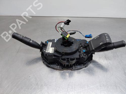 Switch RENAULT MEGANE II Coupé-Cabriolet (EM0/1_) 1.9 dCi | BP31337367I30