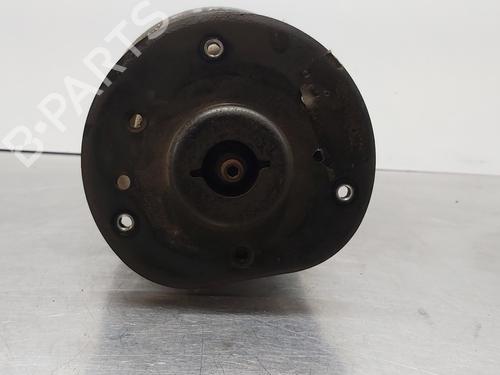 Right front shock absorber FORD MONDEO IV (BA7)  | BP17534149M17 