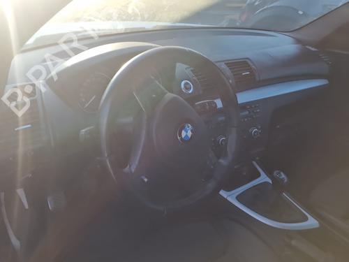 Right mirror BMW 1 (E87) 116 d | BP18144858C27 