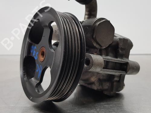 Steering pump DODGE CALIBER  | BP15893699M99 