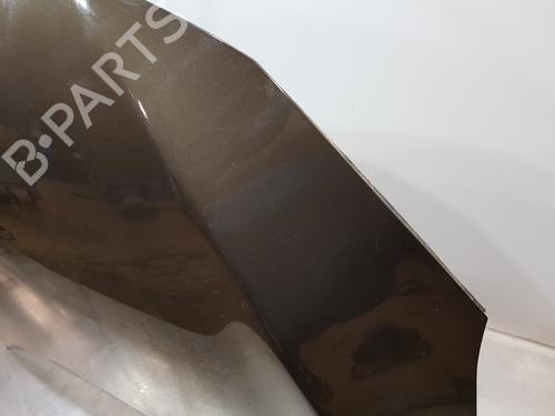 Hood NISSAN PULSAR Hatchback (C13)  | BP29276042C1 