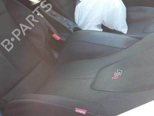 Gearbox SEAT LEON (1P1)  | BP17068944M3 