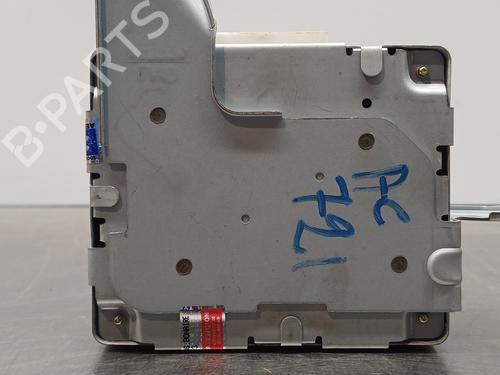 Electronic module KIA SPORTAGE IV (QL, QLE)  | BP16765171M83 