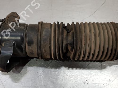 Right rear shock absorber MERCEDES-BENZ M-CLASS (W166) ML 350 BlueTEC 4-matic (166.024, 166.023) | BP19066725M19 