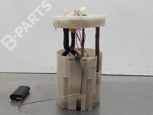 Used Fuel pump FORD FOCUS III [2010-2020]  11923746