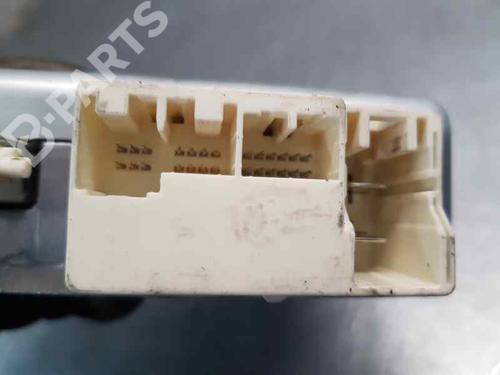 Electronic module TOYOTA PRIUS (_W3_)  | BP7585273M83 