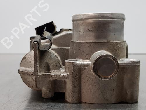 Throttle body FIAT STILO (192_) 1.4 16V (192AXH1B, 192BXH1B) | BP15004419M82 