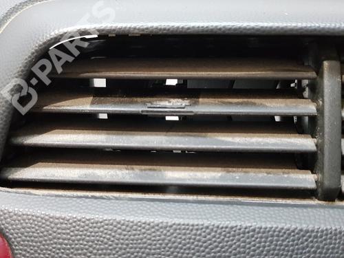 Radio HONDA CIVIC VIII Hatchback (FN, FK)  | BP10232317E6 