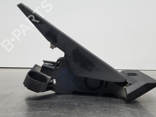 Pedał HYUNDAI TUCSON (NX4E, NX4A) | BP30880095I4