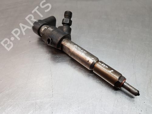 Injector FORD C-MAX (DM2)  | BP27870335M100 
