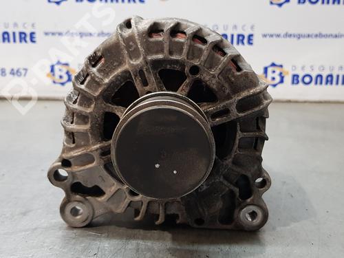 Generator VW POLO V (6R1, 6C1)  | BP7591040M7 