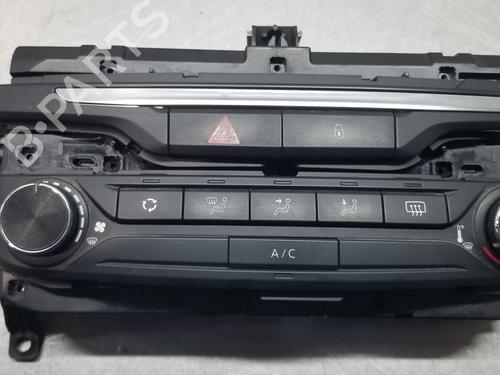 Used Climate control PEUGEOT 308 SW II (LC_, LJ_, LR_, LX_, L4_) [2014-2021]  17785743