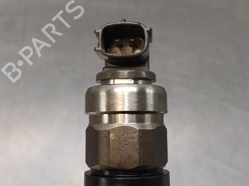 Injector TOYOTA AVENSIS (_T25_) | BP18863637M100