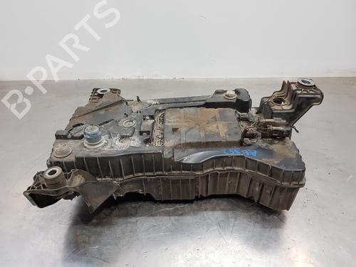 Used AdBlue tank PEUGEOT 308 II (LB_, LP_, LW_, LH_, L3_) [2013-2021]  29248466