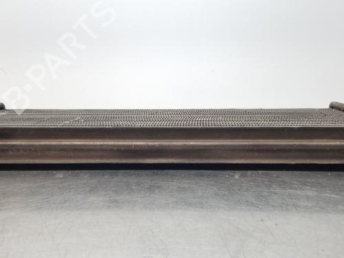 Intercooler RENAULT MASCOTT Platform/Chassis (UH_, HH_)  | BP18027614M30 